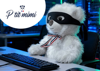 +45% de fraudes e-commerce à Noël ! Découvrez comment repérer les faux sites, protéger vos achats et réagir en cas d'arnaque. Guide complet avec checklist anti-arnaque.